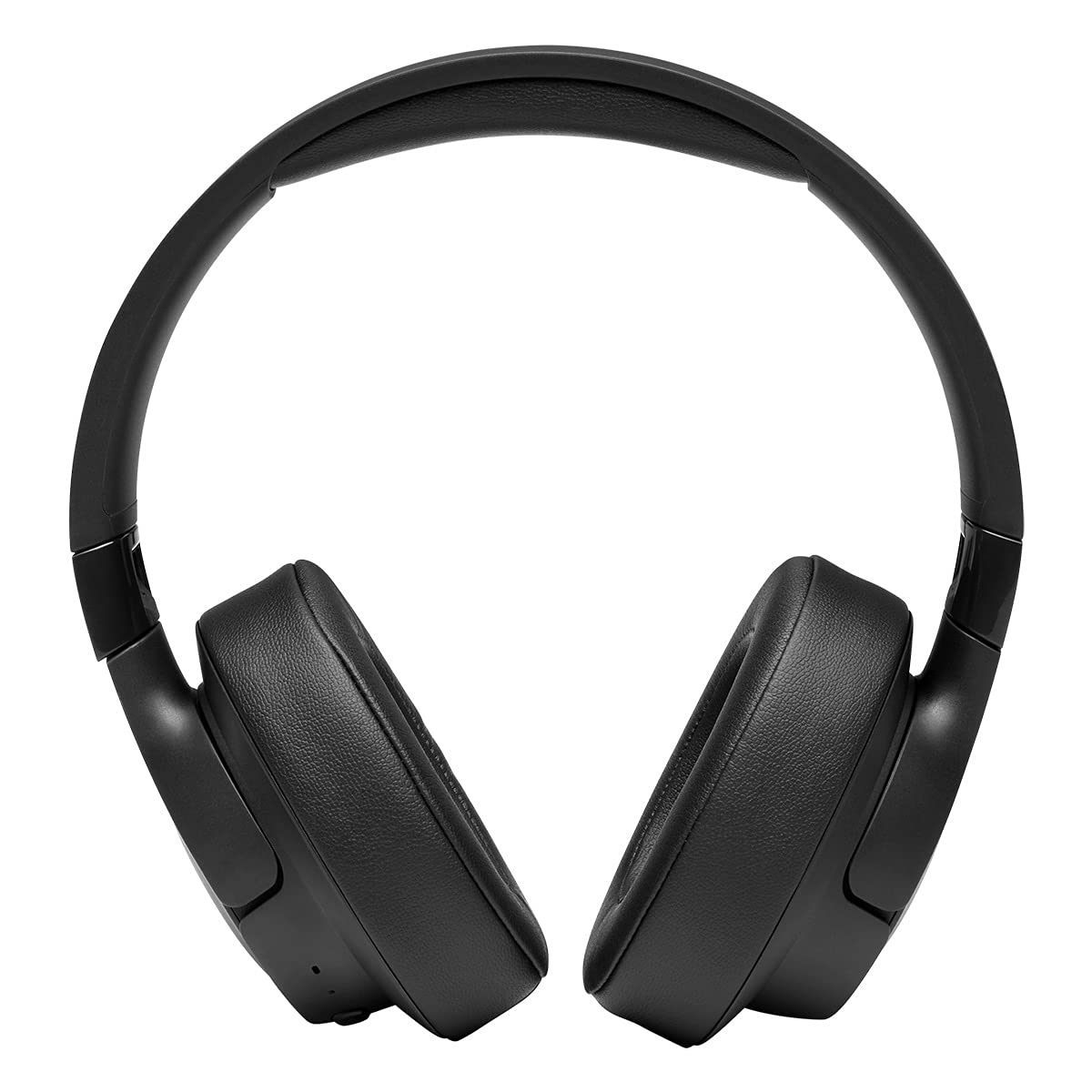 Foto 3 pulgar | Auriculares Bluetooth JBL Tune 710BT Inalámbricos - Venta Internacional