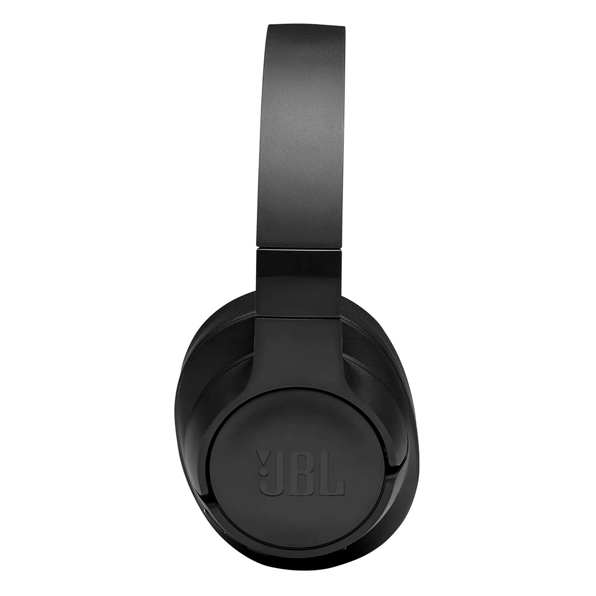 Foto 4 pulgar | Auriculares Bluetooth JBL Tune 710BT Inalámbricos - Venta Internacional