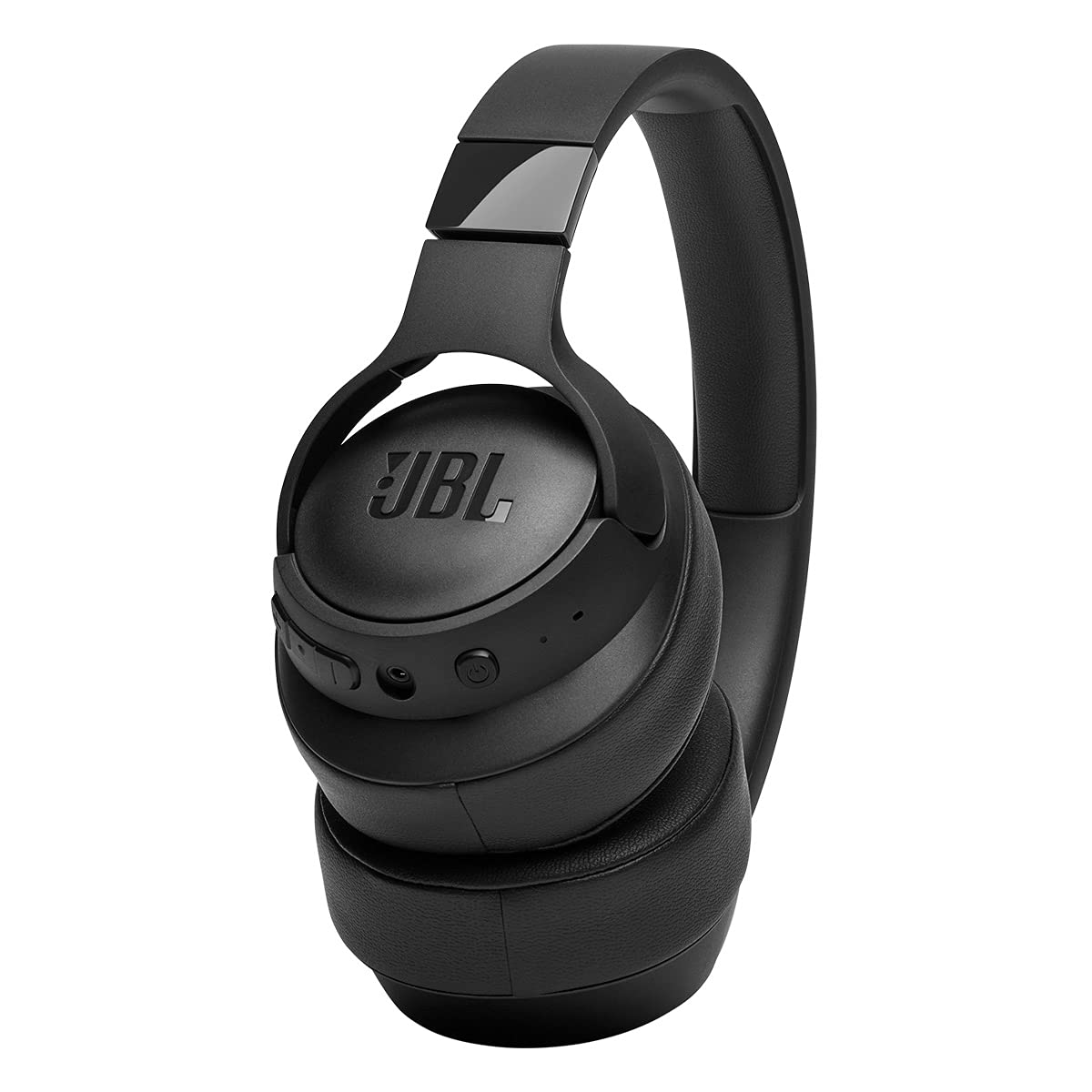 Foto 5 pulgar | Auriculares Bluetooth JBL Tune 710BT Inalámbricos - Venta Internacional