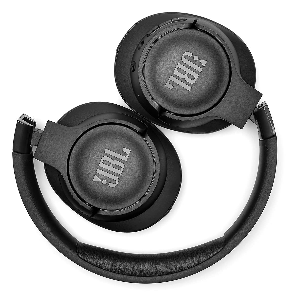 Foto 6 pulgar | Auriculares Bluetooth JBL Tune 710BT Inalámbricos - Venta Internacional