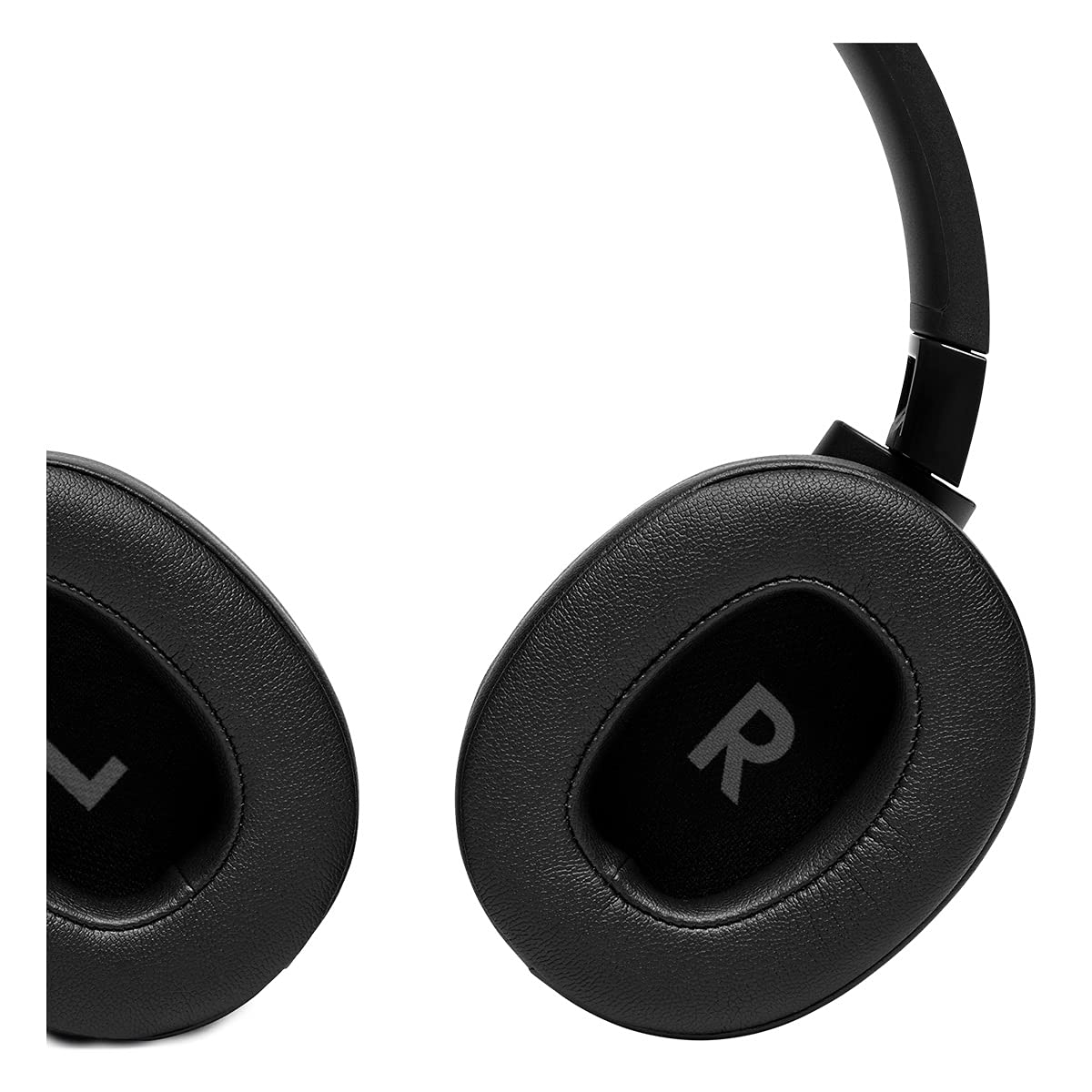 Foto 7 pulgar | Auriculares Bluetooth JBL Tune 710BT Inalámbricos - Venta Internacional