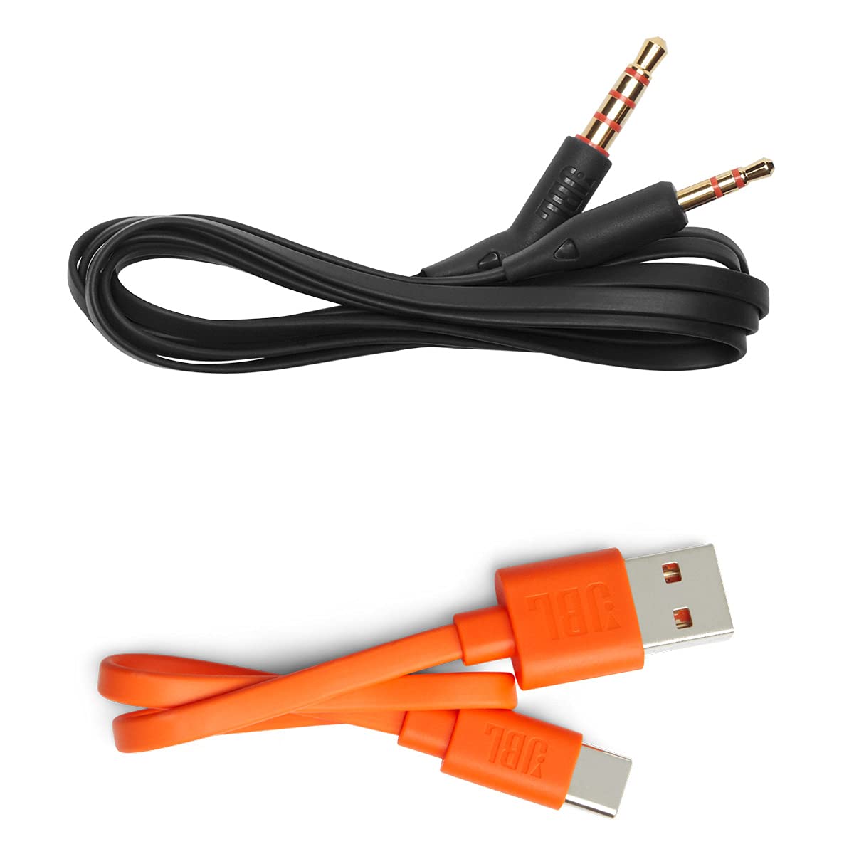 Foto 8 pulgar | Auriculares Bluetooth JBL Tune 710BT Inalámbricos - Venta Internacional