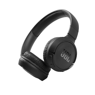Foto 1 | Auriculares Supraaurales Inalámbricos JBL Tune 510BT con Purebass - Venta Internacional