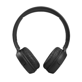Foto 2 | Auriculares Supraaurales Inalámbricos JBL Tune 510BT con Purebass - Venta Internacional