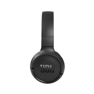 Foto 3 | Auriculares Supraaurales Inalámbricos JBL Tune 510BT con Purebass - Venta Internacional