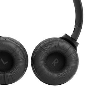 Foto 4 | Auriculares Supraaurales Inalámbricos JBL Tune 510BT con Purebass - Venta Internacional