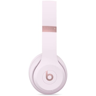 Foto 4 | Audifonos Inalambricos Beats Solo 4 On-ear Rosa
