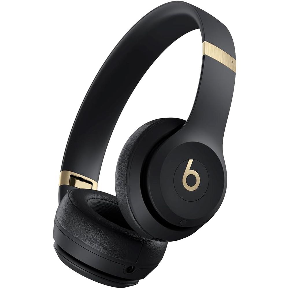 Audifonos Inalambricos Beats Solo 4 On-ear Bluetooth