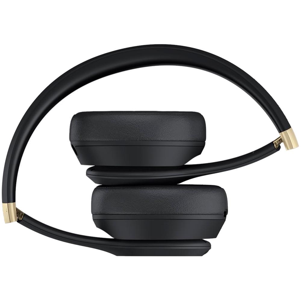 Foto 6 | Audifonos Inalambricos Beats Solo 4 On-ear Bluetooth