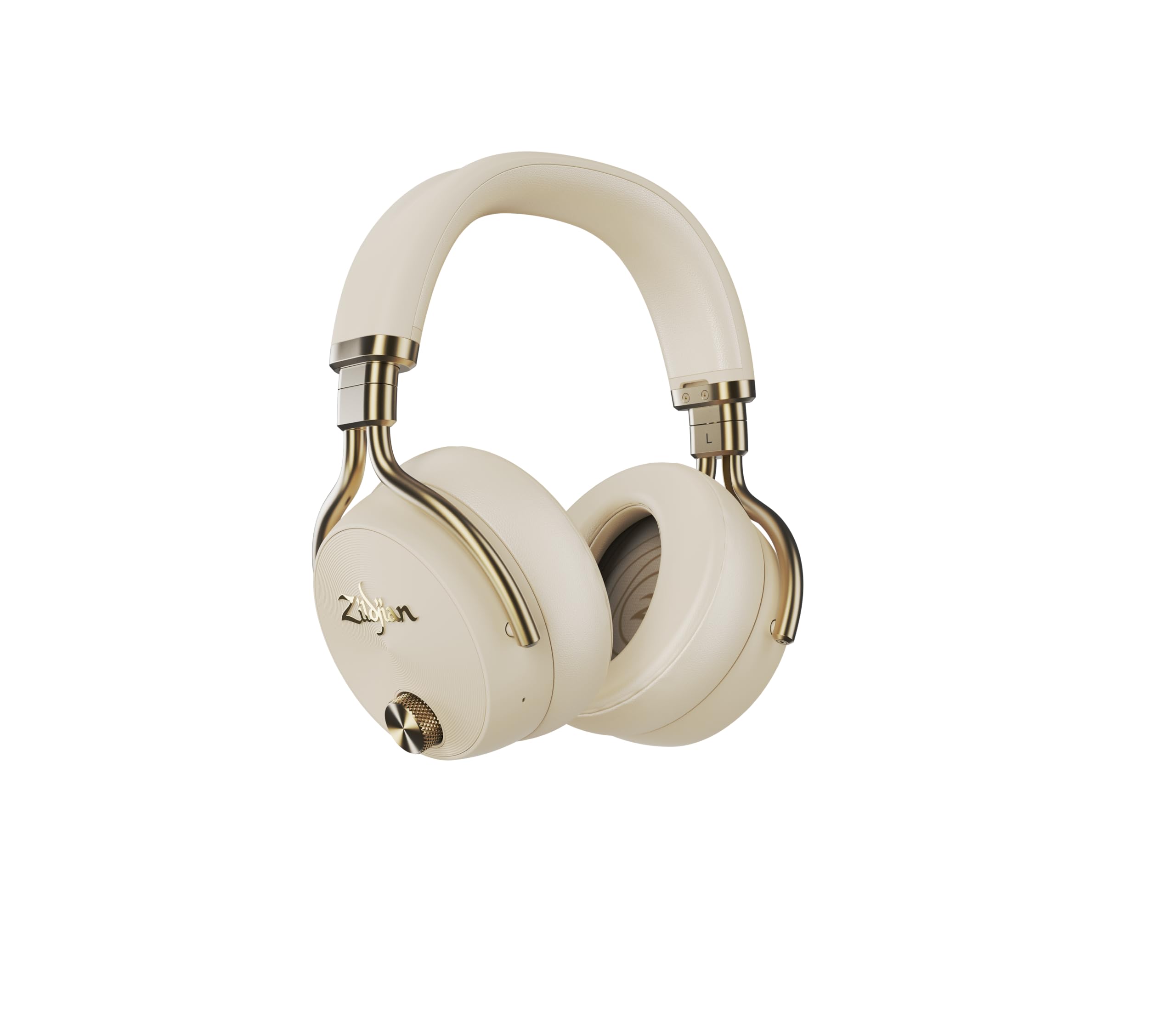 Foto 2 pulgar | Auriculares Zildjian Alchem-E Perfecttune color Sandstorm - Venta Internacional