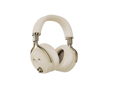 Foto 1 | Auriculares Zildjian Alchem-E Perfecttune color Sandstorm - Venta Internacional