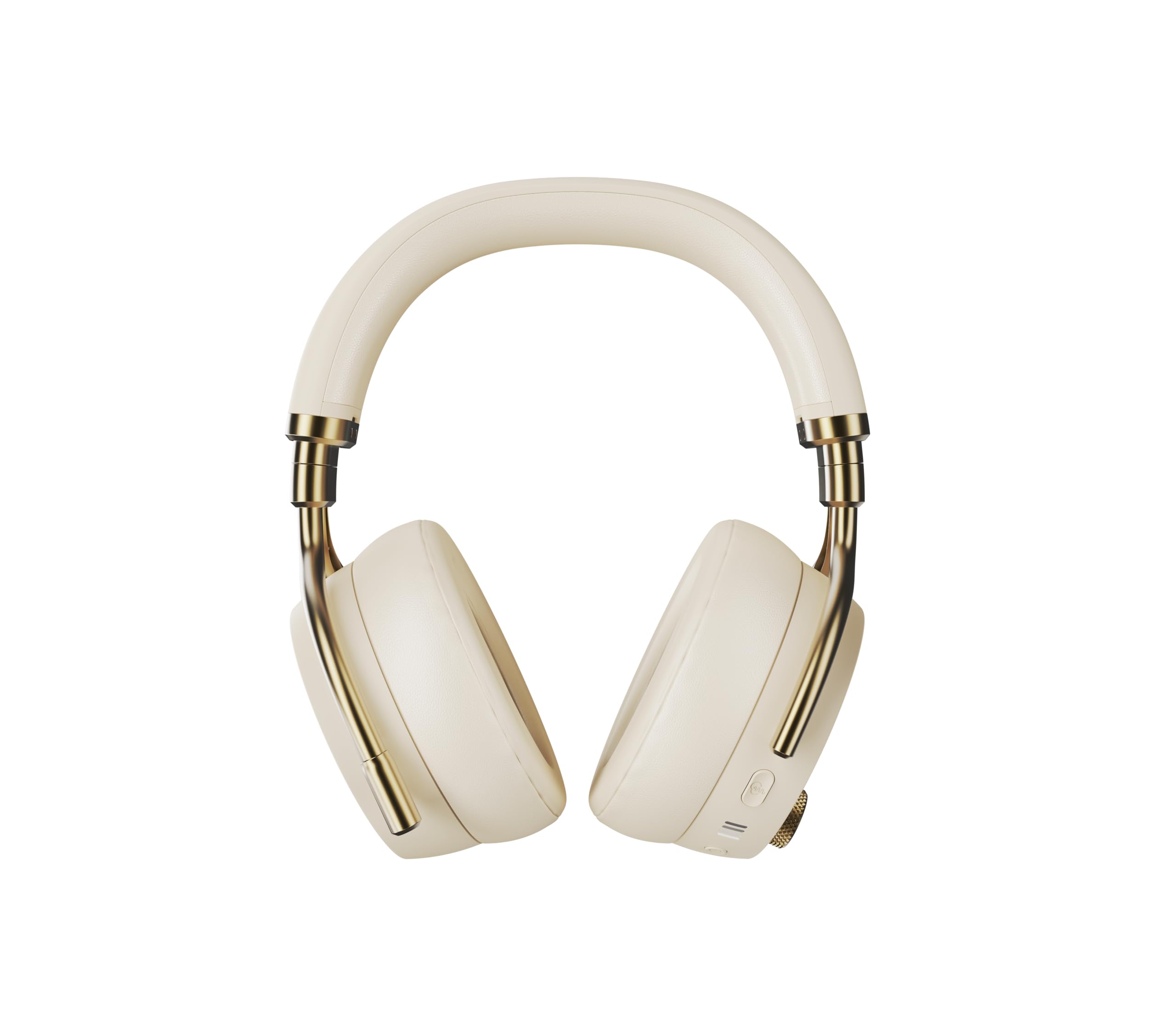 Foto 2 | Auriculares Zildjian Alchem-E Perfecttune color Sandstorm - Venta Internacional