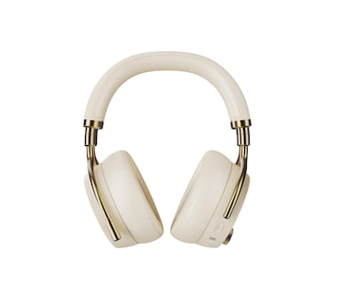 Foto 2 | Auriculares Zildjian Alchem-E Perfecttune color Sandstorm - Venta Internacional