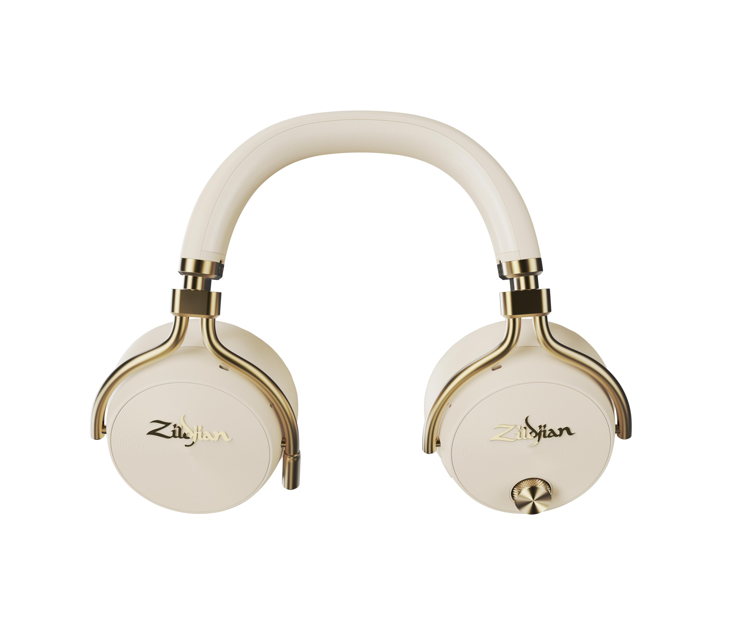 Foto 4 pulgar | Auriculares Zildjian Alchem-E Perfecttune color Sandstorm - Venta Internacional