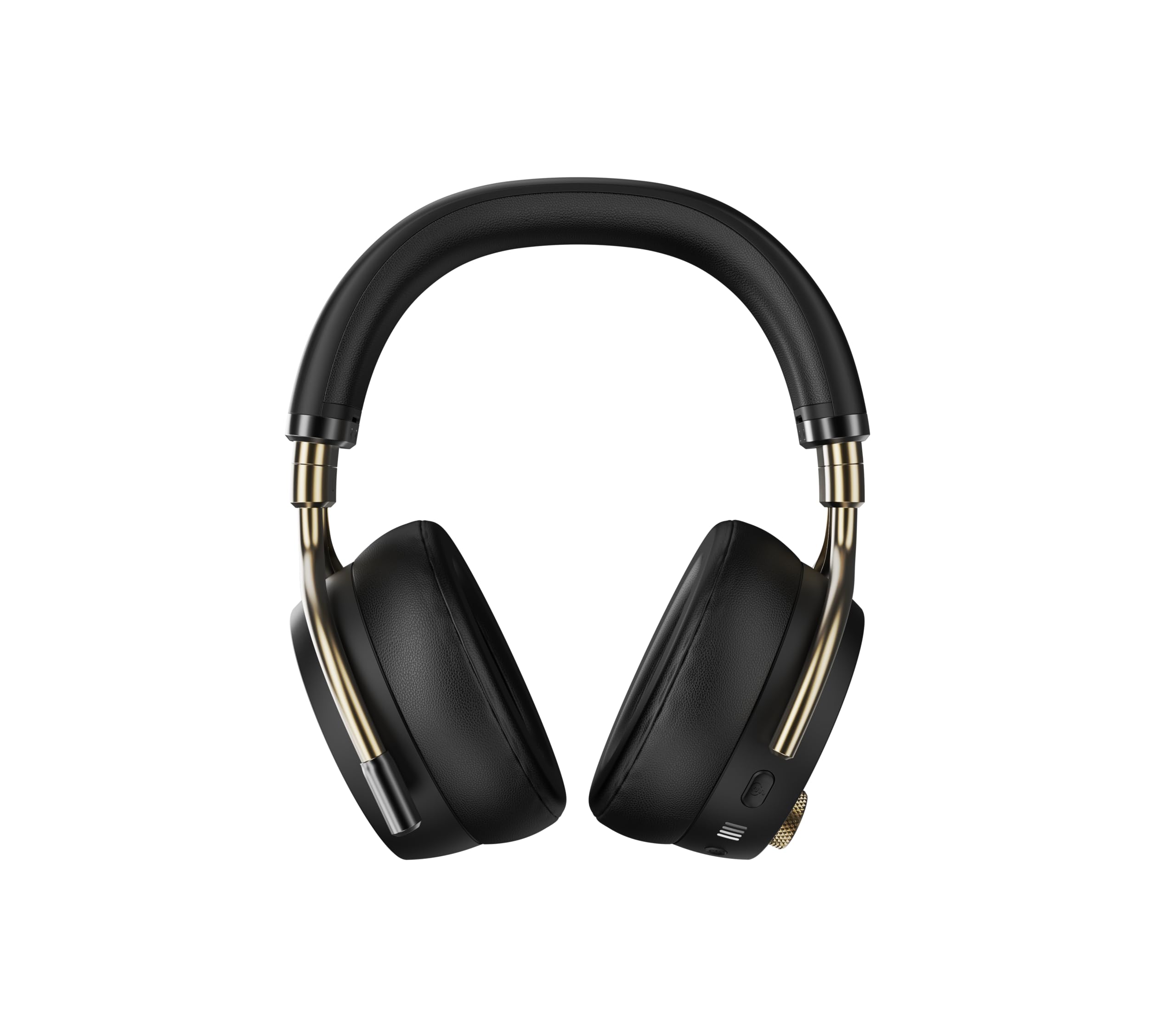 Foto 3 pulgar | Auriculares Zildjian Alchem-E Perfecttune Negro - Venta Internacional