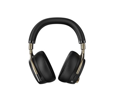 Foto 2 | Auriculares Zildjian Alchem-E Perfecttune Negro - Venta Internacional