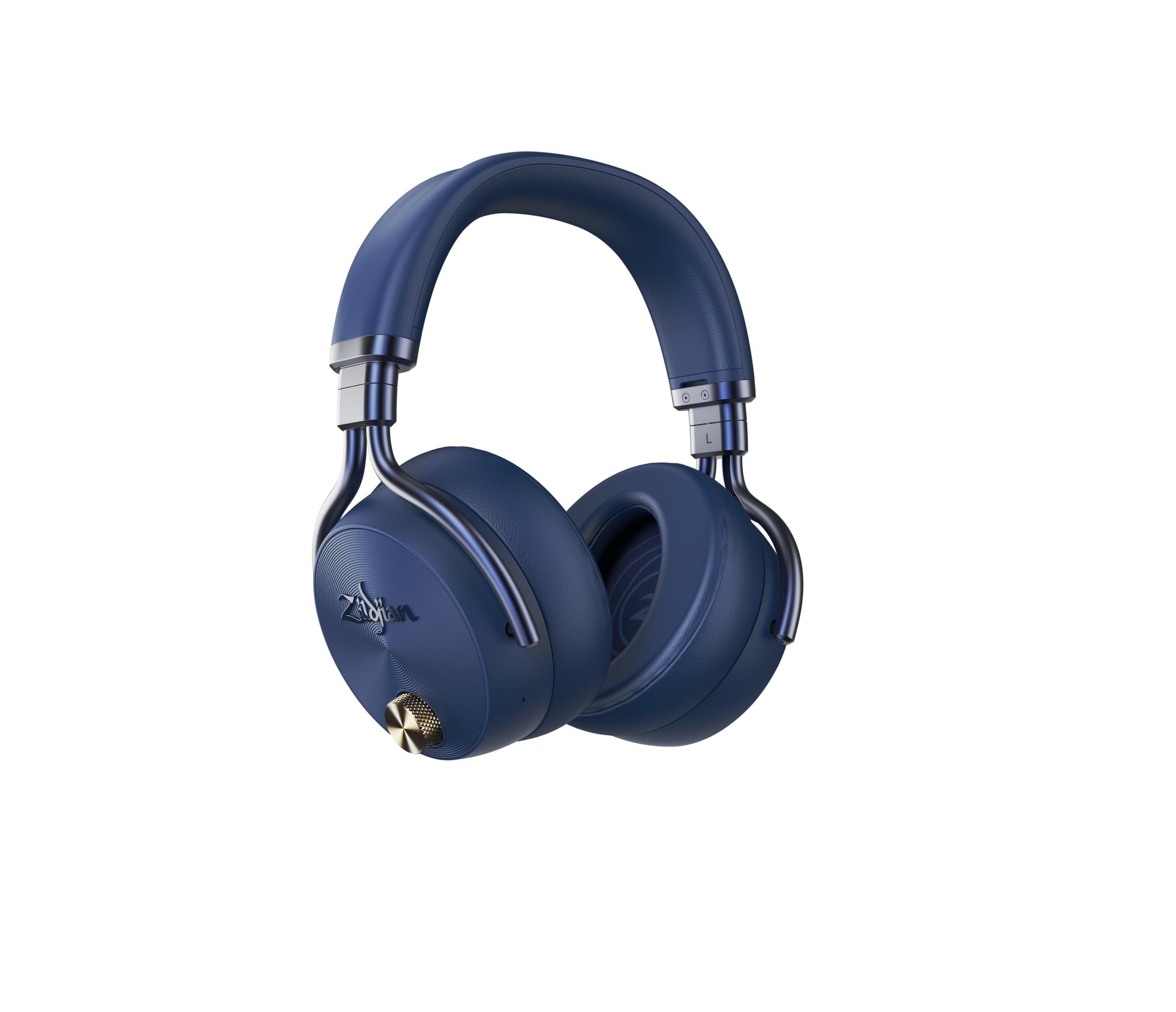Foto 2 pulgar | Auriculares Zildjian Alchem-E Perfecttune Medianoche - Venta Internacional