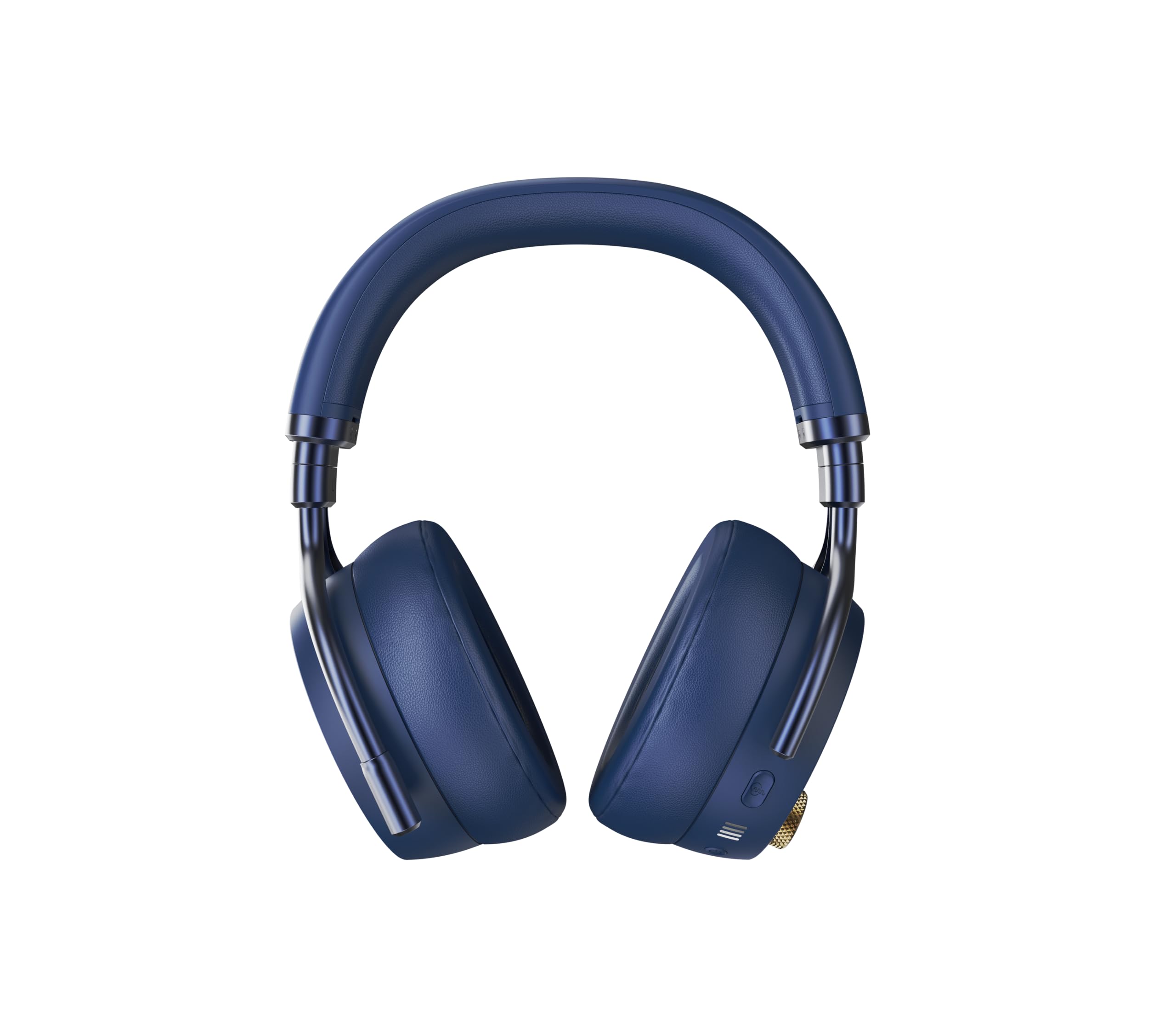 Foto 3 pulgar | Auriculares Zildjian Alchem-E Perfecttune Medianoche - Venta Internacional