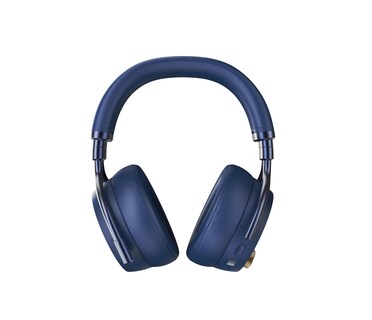 Foto 2 | Auriculares Zildjian Alchem-E Perfecttune Medianoche - Venta Internacional