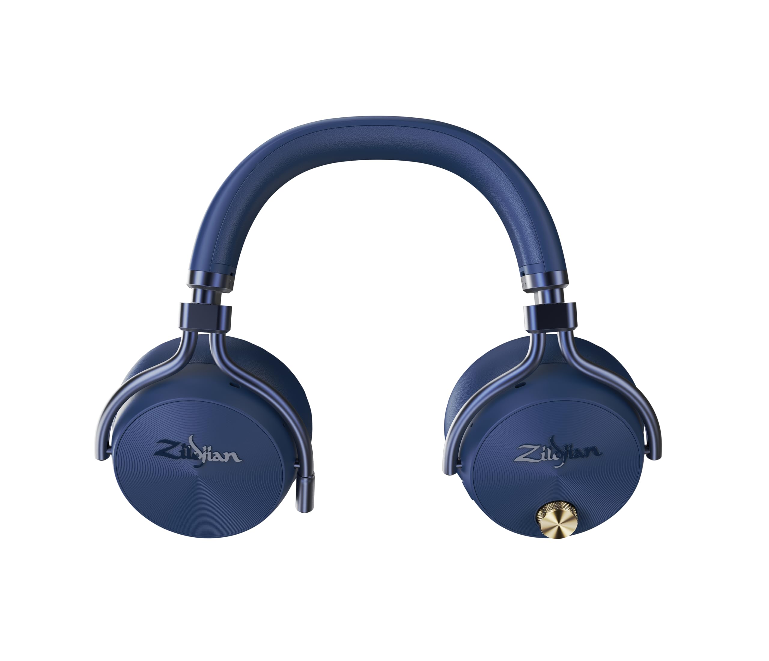 Foto 4 pulgar | Auriculares Zildjian Alchem-E Perfecttune Medianoche - Venta Internacional