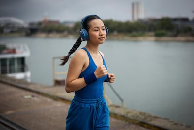 Foto 7 | Auriculares Zildjian Alchem-E Perfecttune Medianoche - Venta Internacional