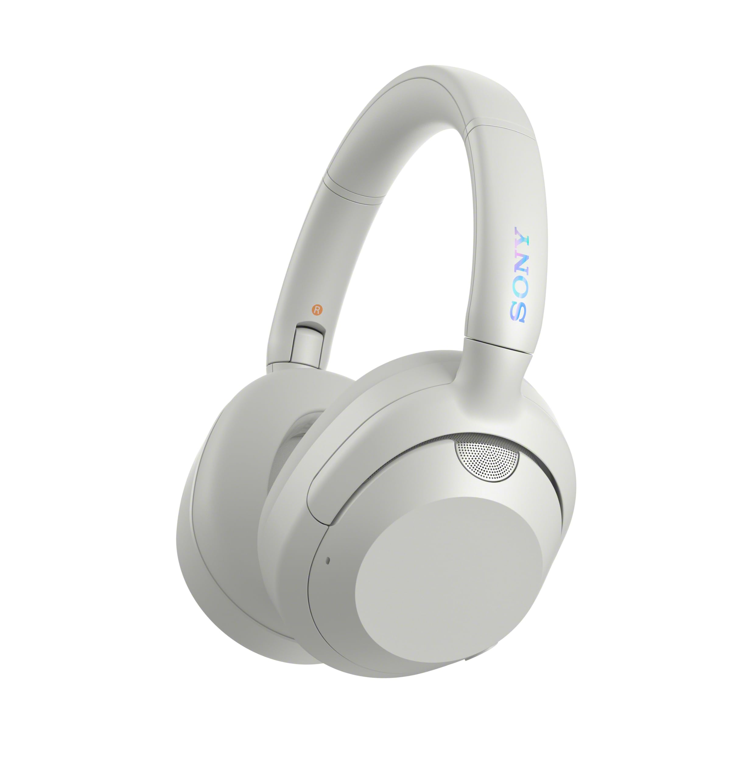 Foto 2 pulgar | Auriculares Sony ULT Wear Bluetooth con Cancelación de Ruido - Venta Internacional