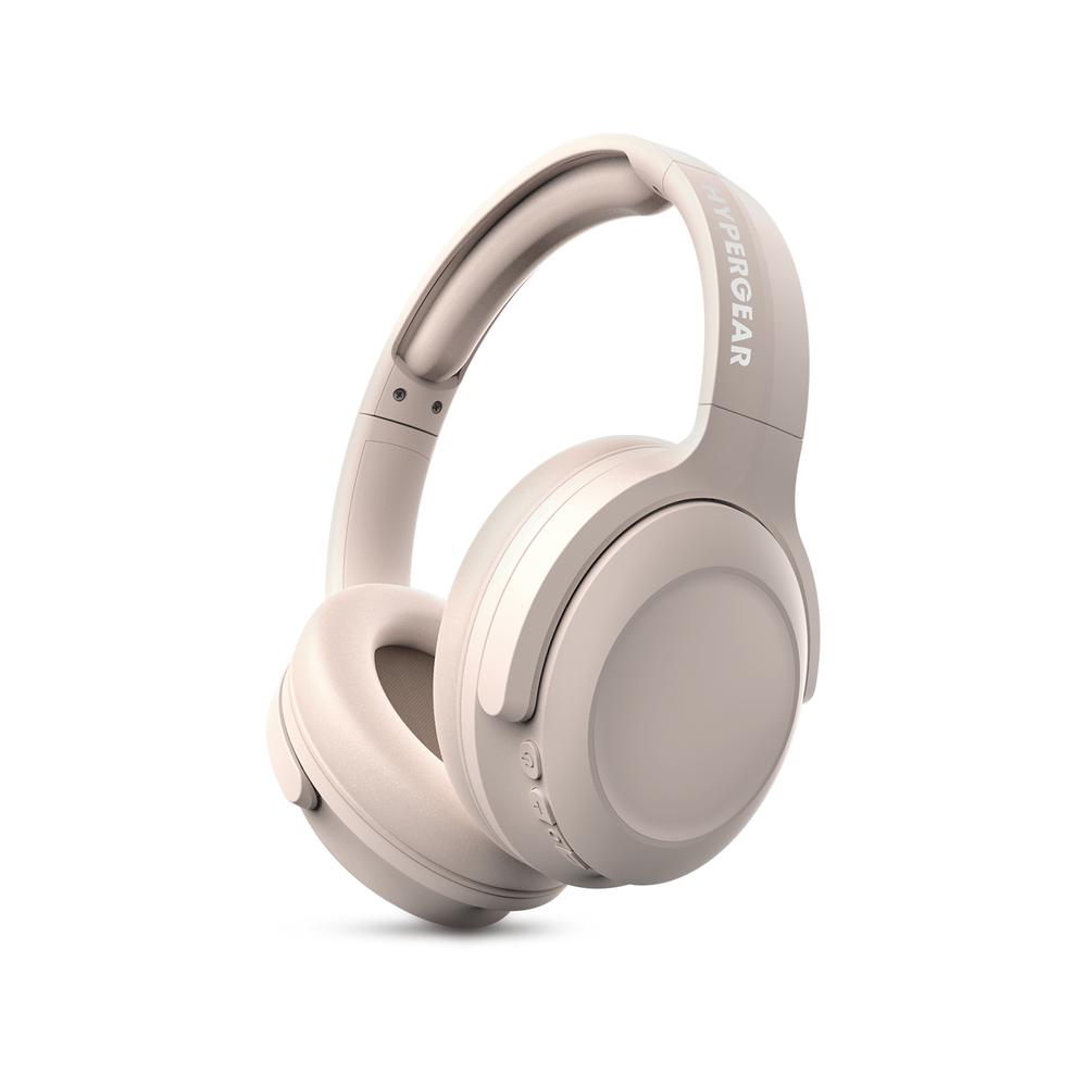 Foto 2 pulgar | Audífonos Inalámbricos Hypergear Stealth 2 con Bluetooth