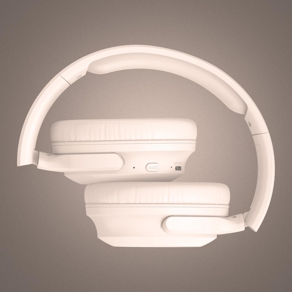 Foto 3 pulgar | Audífonos Inalámbricos Hypergear Stealth 2 con Bluetooth