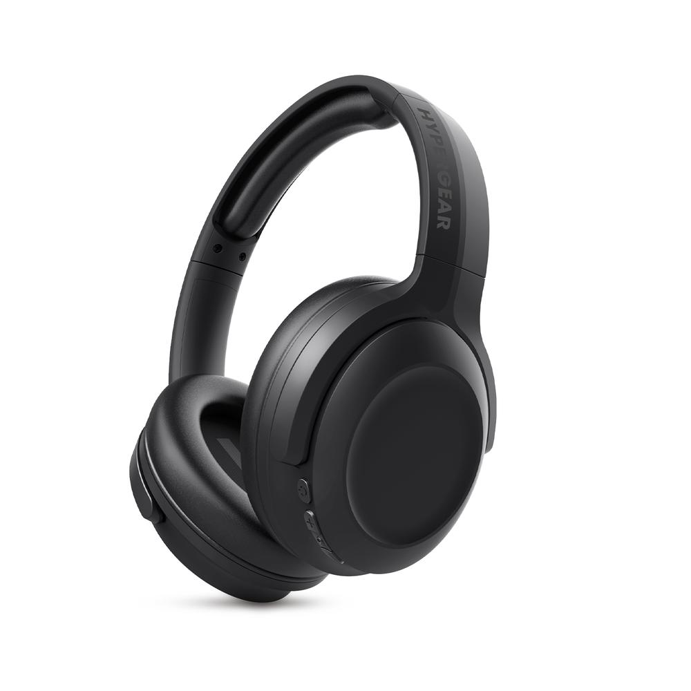 Foto 2 pulgar | Audífonos Inalámbricos Hypergear Stealth 2 con Bluetooth