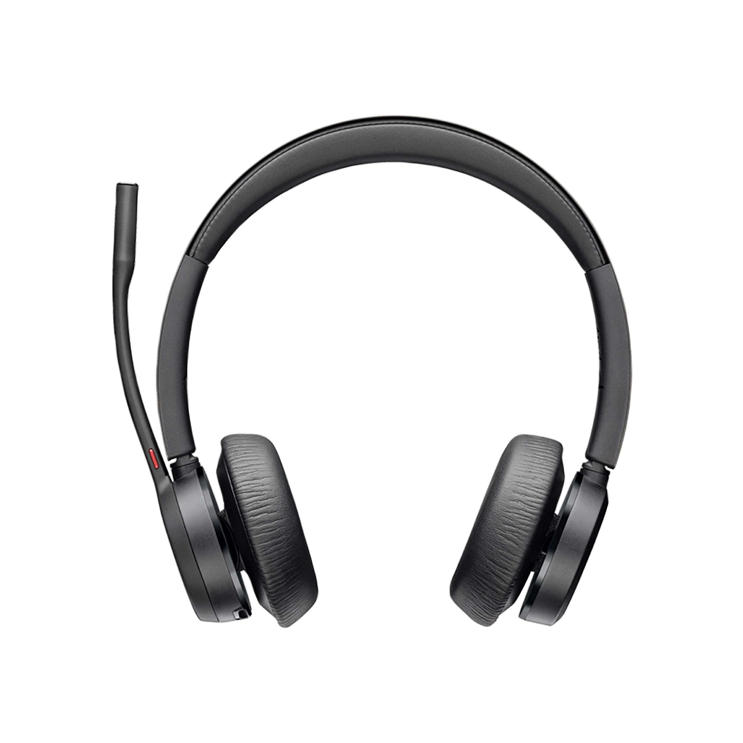Foto 2 pulgar | Diadema Poly Voyager 4320 Usb-c Y Adaptador Usb-a
