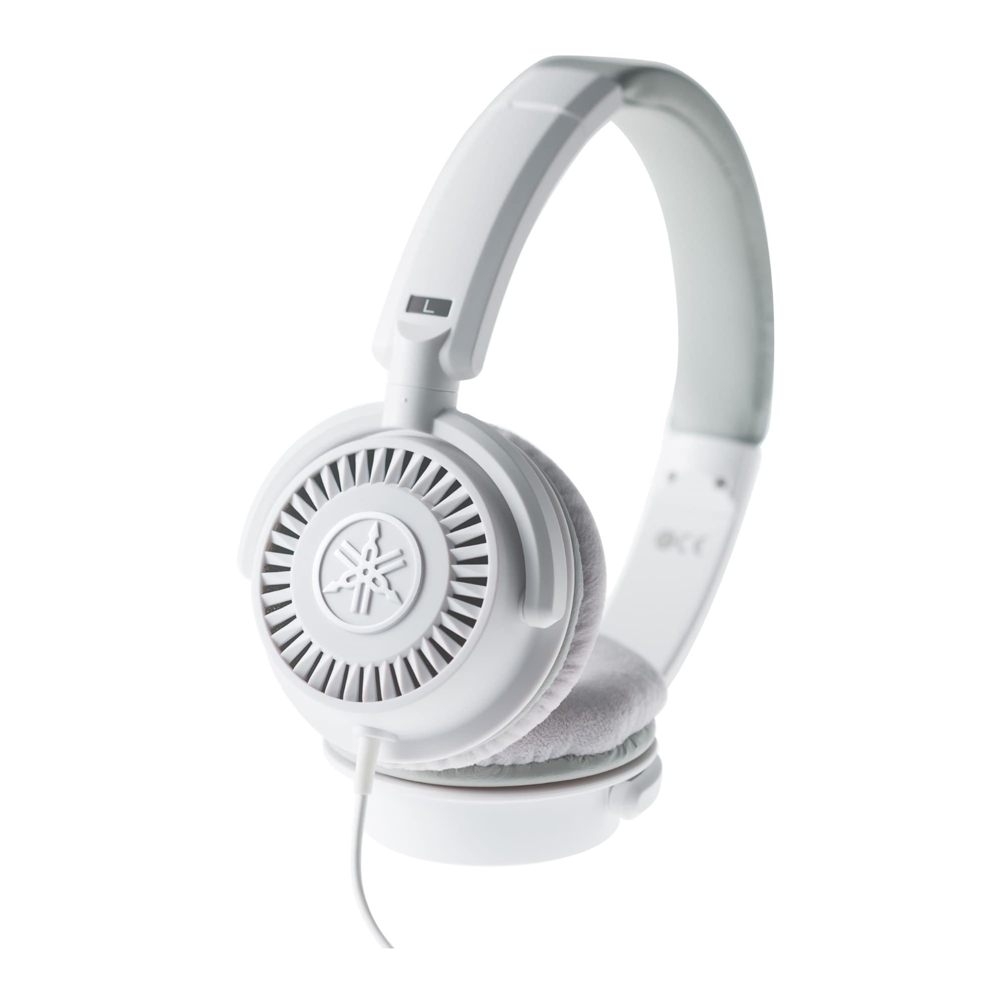 Foto 3 pulgar | Auriculares Yamaha Hph-150wh Open-air Neutral Palette White - Venta Internacional.