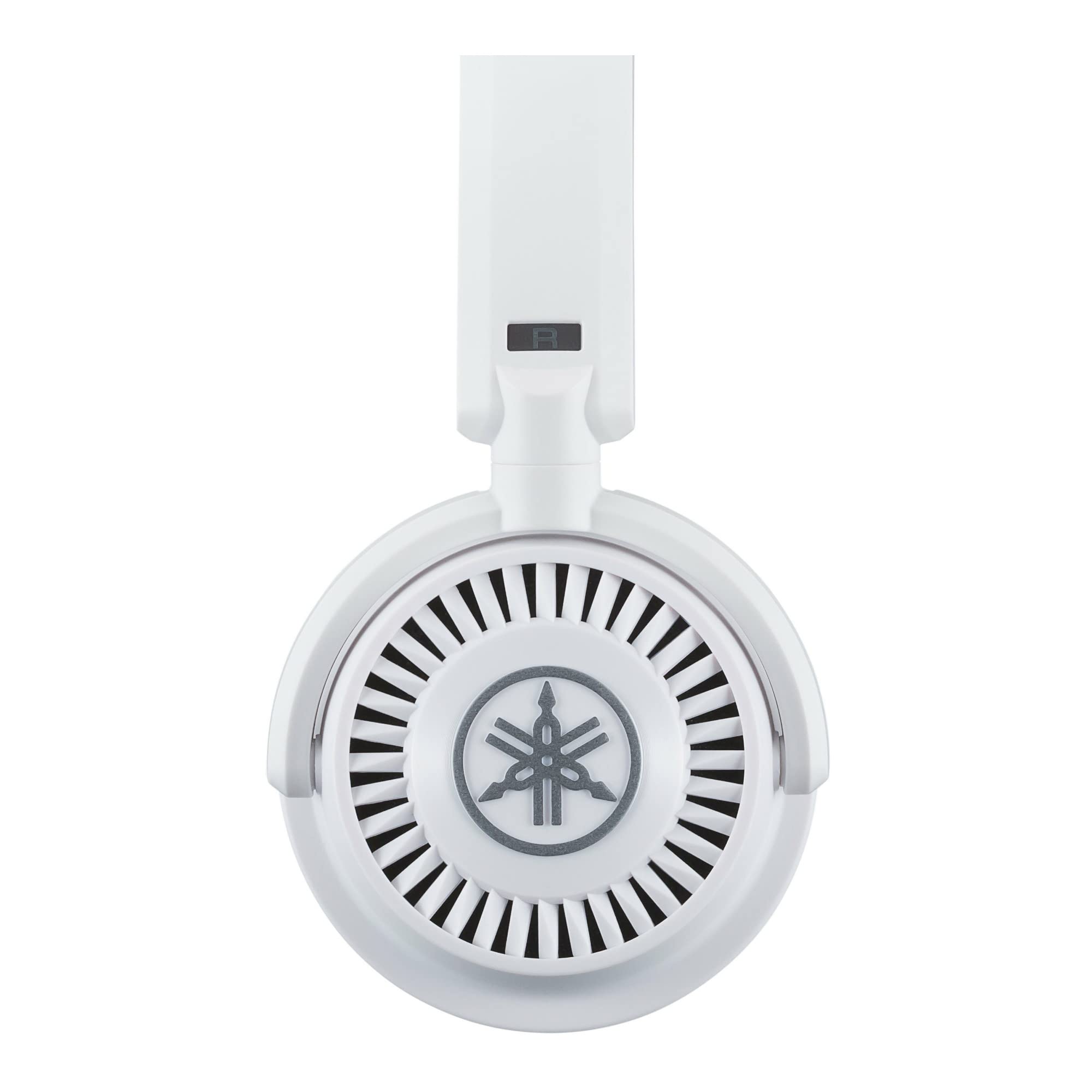Foto 4 pulgar | Auriculares Yamaha Hph-150wh Open-air Neutral Palette White - Venta Internacional.