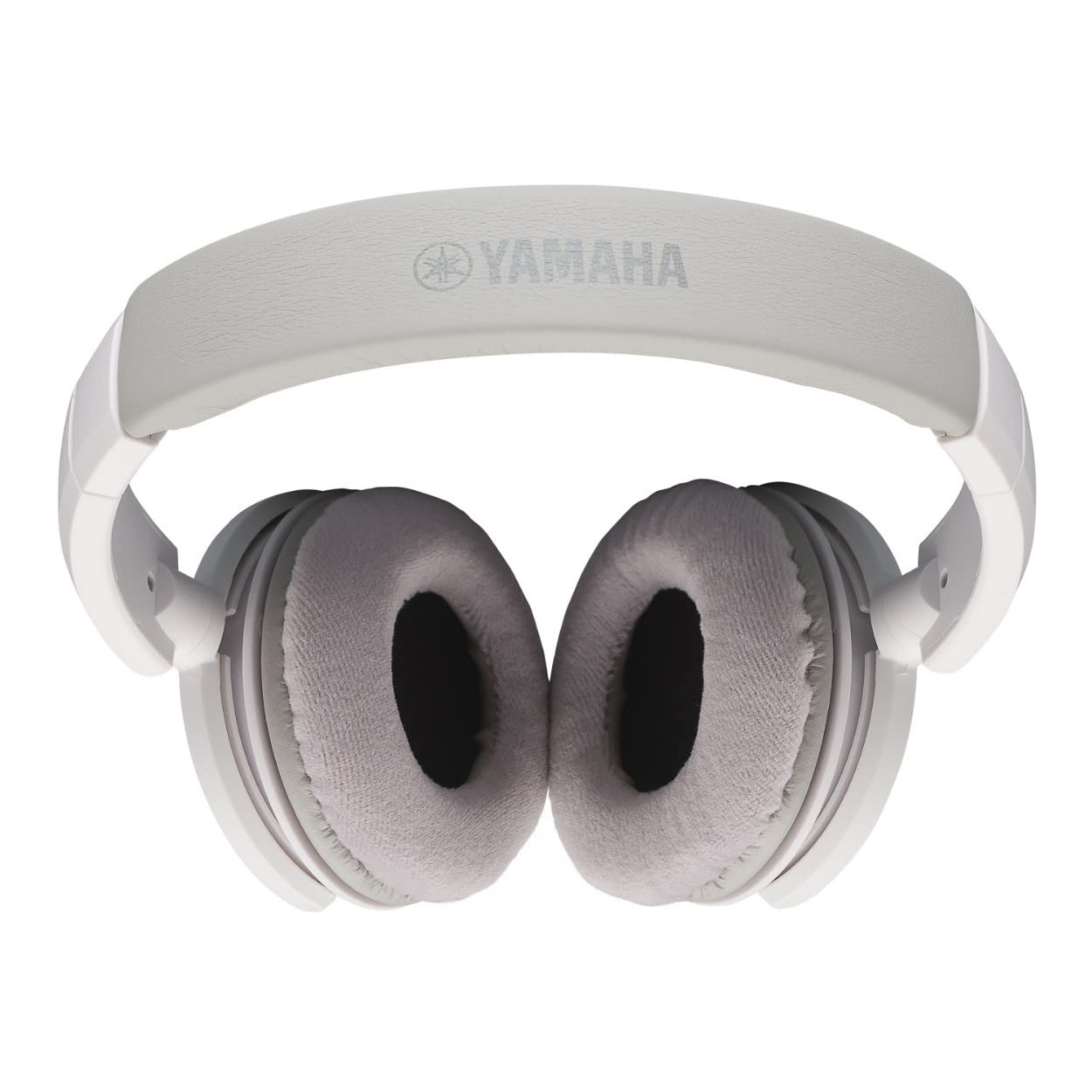 Foto 6 pulgar | Auriculares Yamaha Hph-150wh Open-air Neutral Palette White - Venta Internacional.
