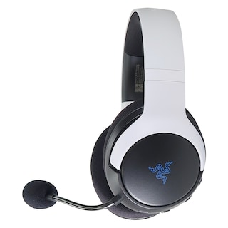 Foto 1 | Auriculares Inalámbricos Razer Kaira con Soporte de Carga - Venta Internacional