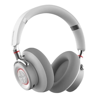 Foto 1 | Audífonos Bluetooth Con Noise Cancelling Activo - Eva-00 Tokyo Iii