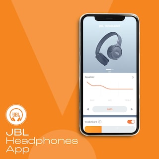 Foto 6 | Audifonos de Diadema JBL Tune 520BT - Venta Internacional