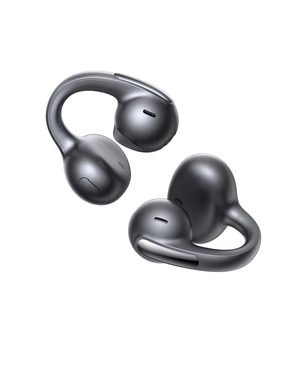 Foto 2 pulgar | Auriculares Con Clip Baseus Bowie Mc1 Pro Open Ear Ip67 A Prueba De Agua - Venta Internacional.