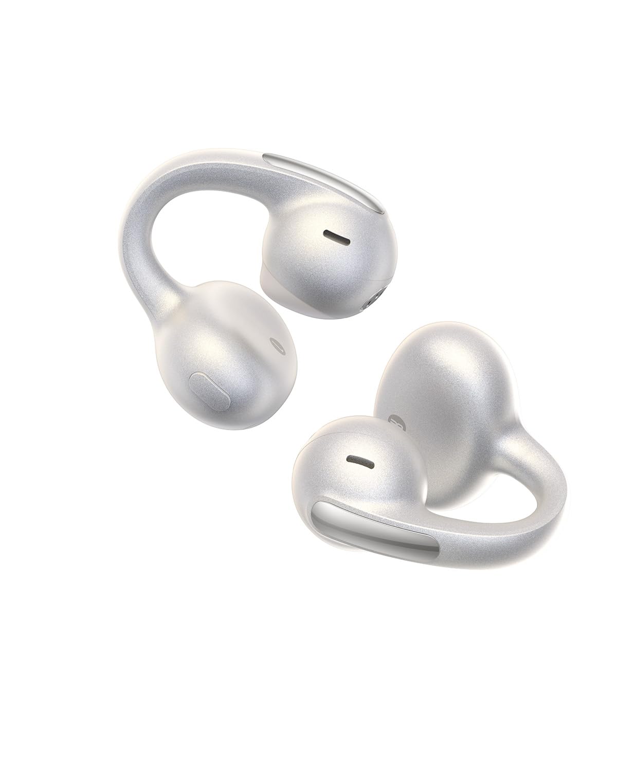 Foto 2 pulgar | Auriculares Con Clip Baseus Bowie Mc1 Pro Hi-res Ldac Bluetooth 6.0 - Venta Internacional.