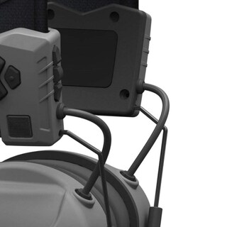 Foto 3 | Orejera Electrónica Digital Con Bluetooth Xcel 500 De Walker - Venta Internacional.