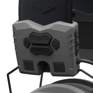 Foto 4 | Orejera Electrónica Digital Con Bluetooth Xcel 500 De Walker - Venta Internacional.