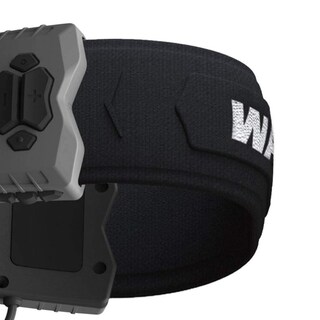 Foto 5 | Orejera Electrónica Digital Con Bluetooth Xcel 500 De Walker - Venta Internacional.