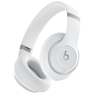 Foto 1 | Audifonos Inalambricos Beats Studio Pro Over-ear Bluetooth Compatible Con Apple Android 40hrs De Bateria Color Blanco
