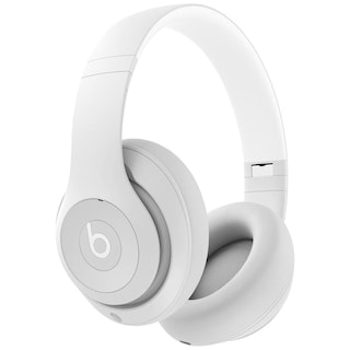 Foto 3 | Audifonos Inalambricos Beats Studio Pro Over-ear Bluetooth Compatible Con Apple Android 40hrs De Bateria Color Blanco