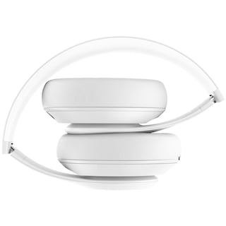 Foto 5 | Audifonos Inalambricos Beats Studio Pro Over-ear Bluetooth Compatible Con Apple Android 40hrs De Bateria Color Blanco