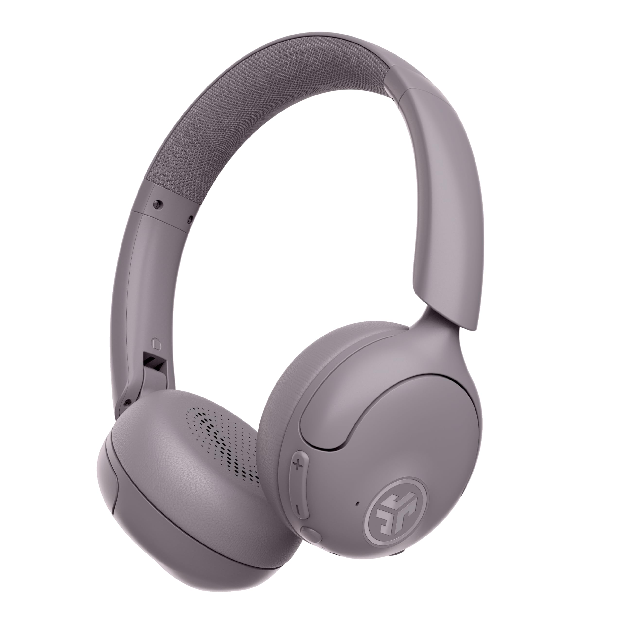 Foto 1 | Auriculares Inalámbricos Jlab Go Lux Anc Mauve Con Sonido Personalizado - Venta Internacional.