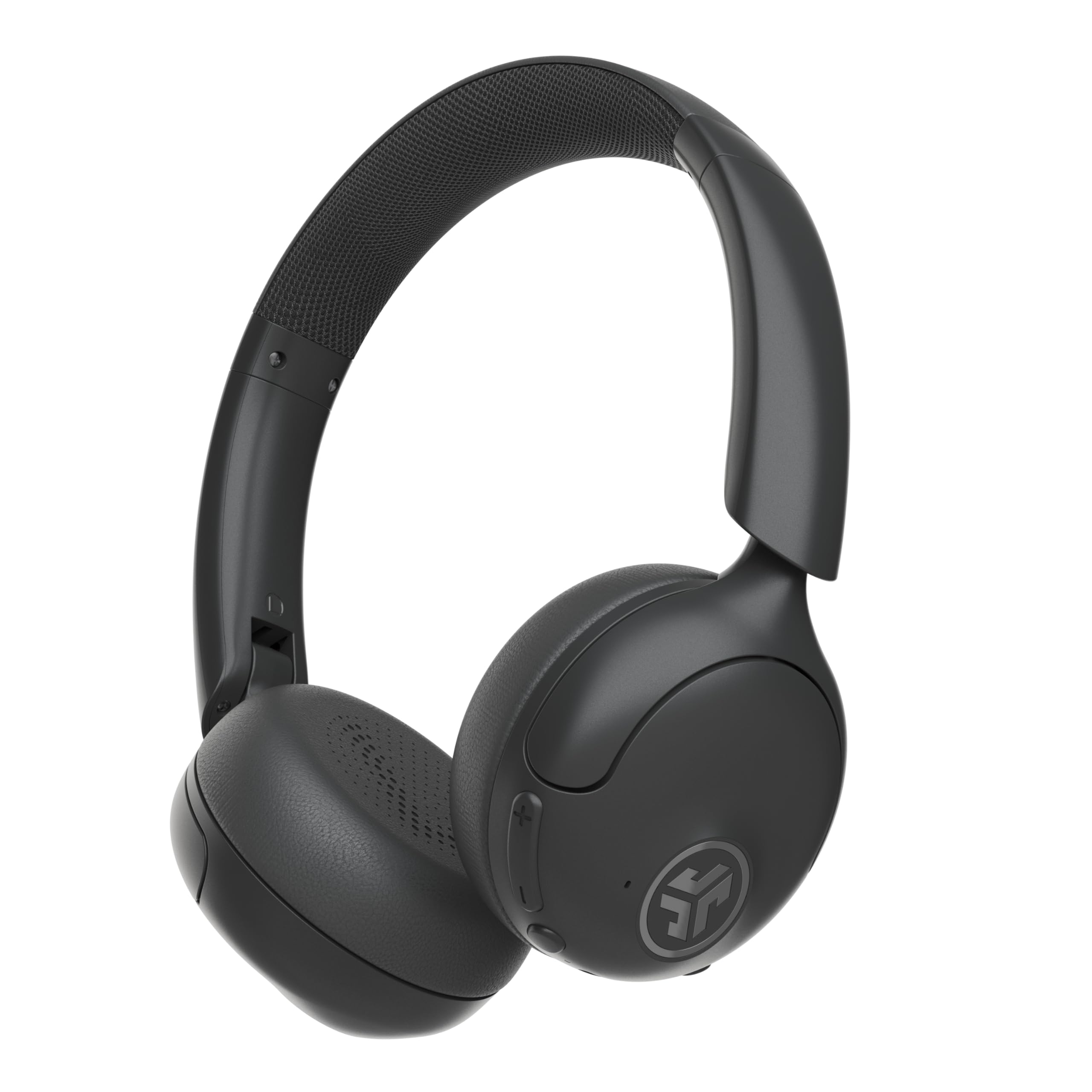 Foto 2 pulgar | Auriculares Inalámbricos Jlab Go Lux Anc Graphite Con Cancelación De Ruido - Venta Internacional.