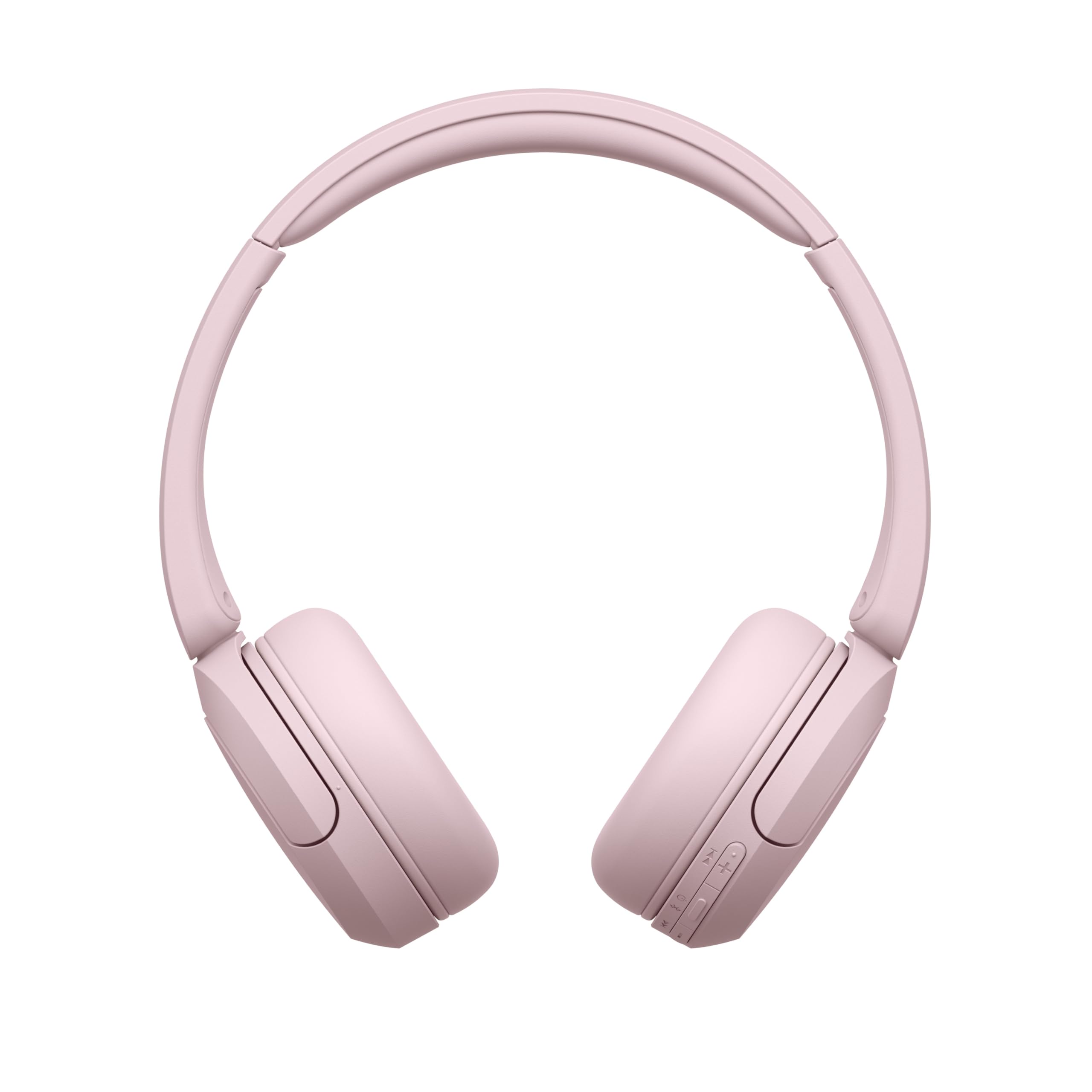 Foto 4 pulgar | Auriculares Inalámbricos Sony Wh-ch520 Bluetooth On-ear Rosas - Venta Internacional