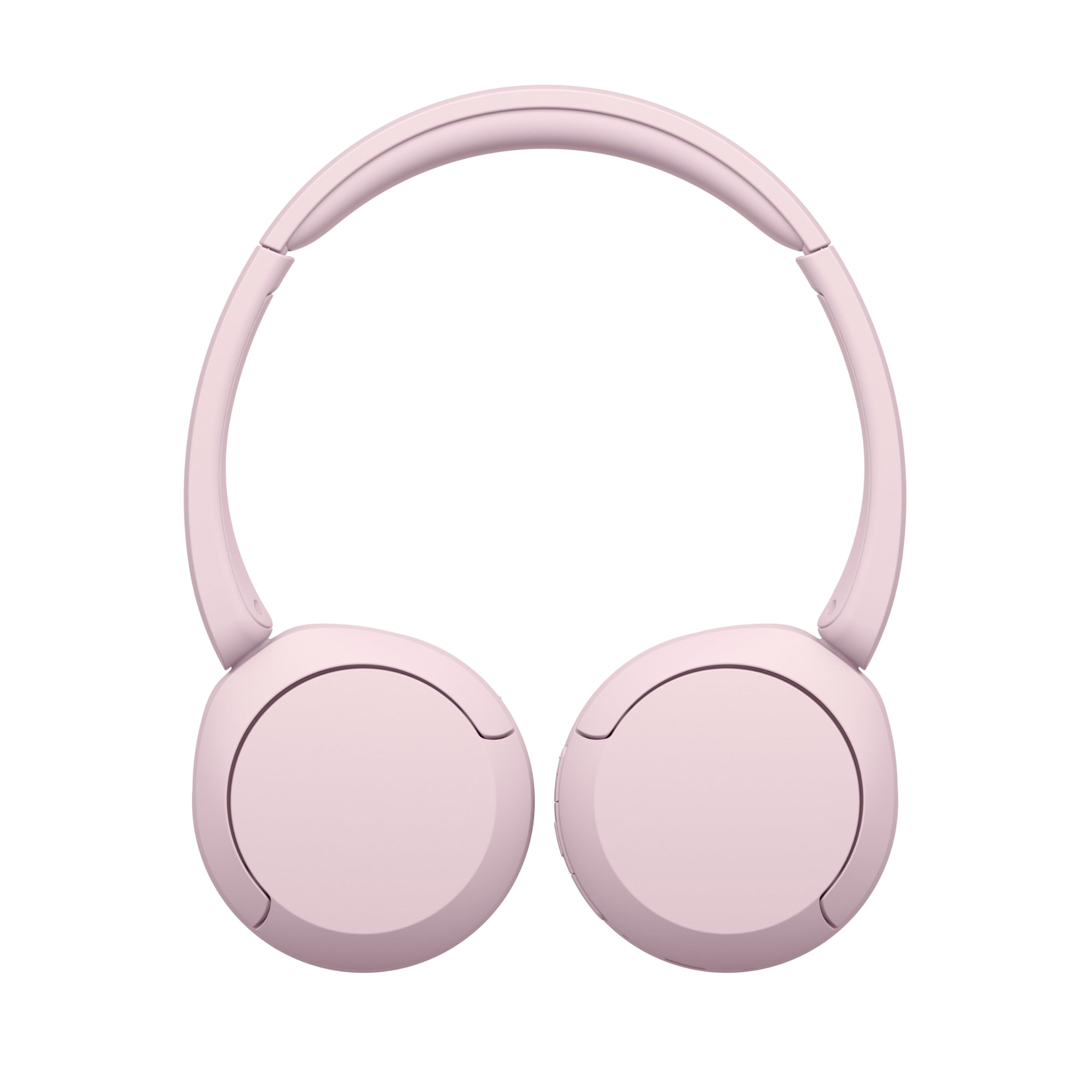 Foto 5 pulgar | Auriculares Inalámbricos Sony Wh-ch520 Bluetooth On-ear Rosas - Venta Internacional