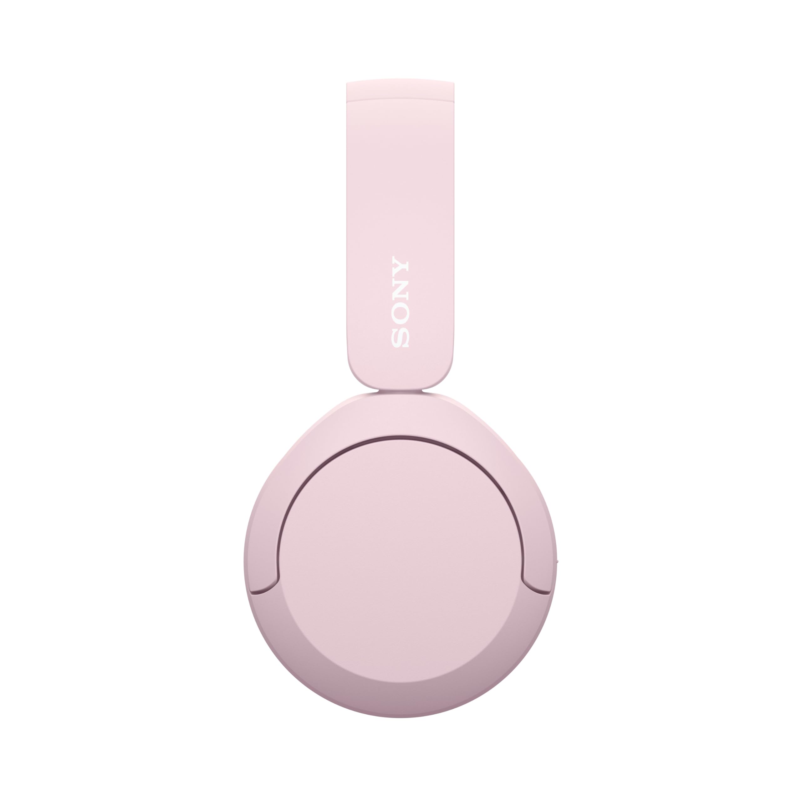 Foto 7 pulgar | Auriculares Inalámbricos Sony Wh-ch520 Bluetooth On-ear Rosas - Venta Internacional