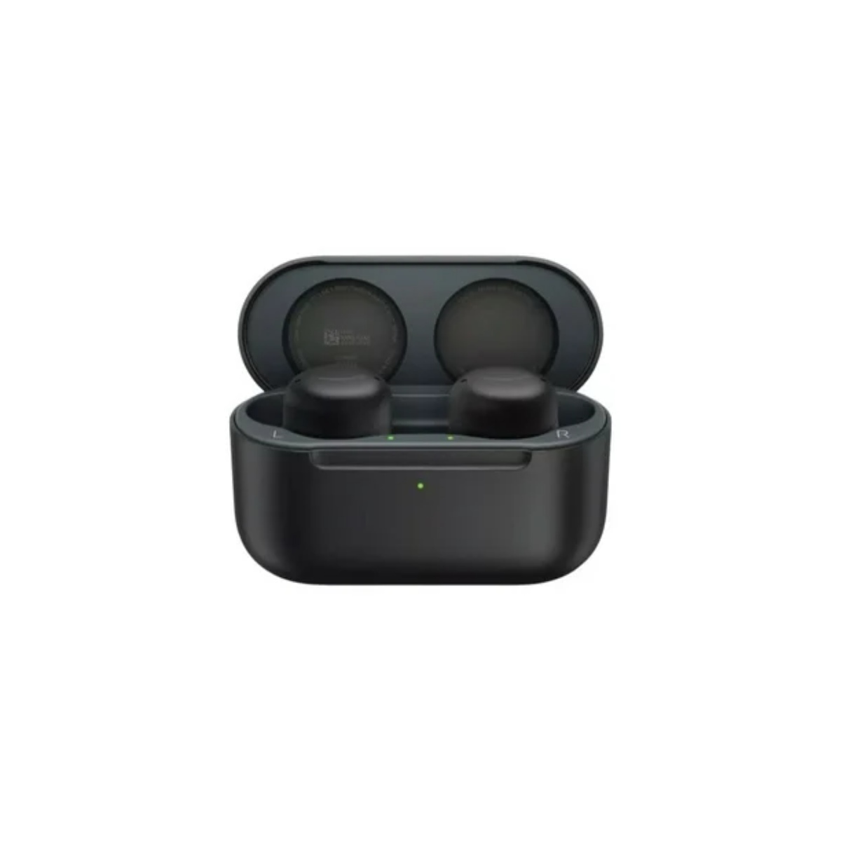 Foto 2 | Audífonos Echo Buds Amazon con Cancelación de Ruido 2da Gen con Alexa
